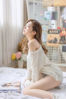 好涨水快流出来了快