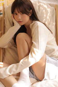 生命线