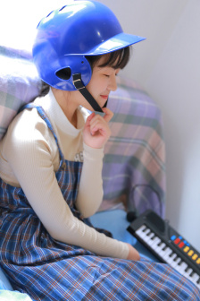 美女柔术视频